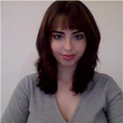 Doy clases particulares de inglés para todas las edades